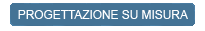 Progettazione 